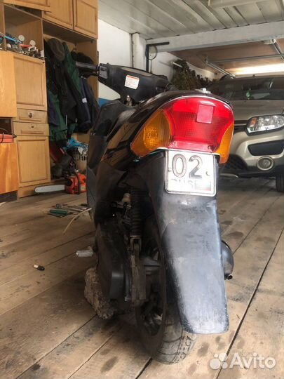 Suzuki lets 2 new