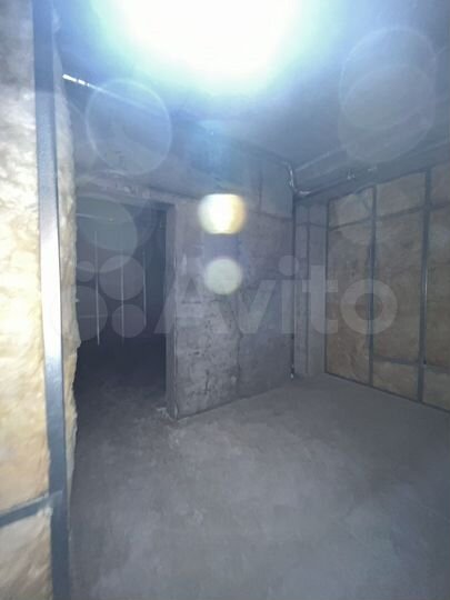 Свободного назначения, 24.9 м²