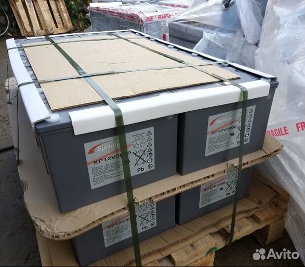 Ибп, Стабилизатор, инвертор, бесперебойник