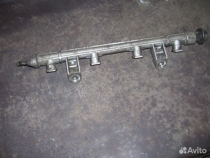 Хендай матрикс