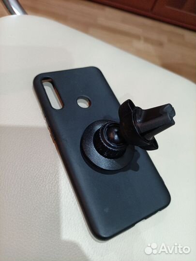 HONOR 9X, 4/128 ГБ