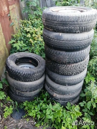 Agate HF-638 2.25/8 R7