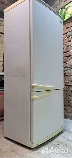 Холодильник Атлант 160/60/60см