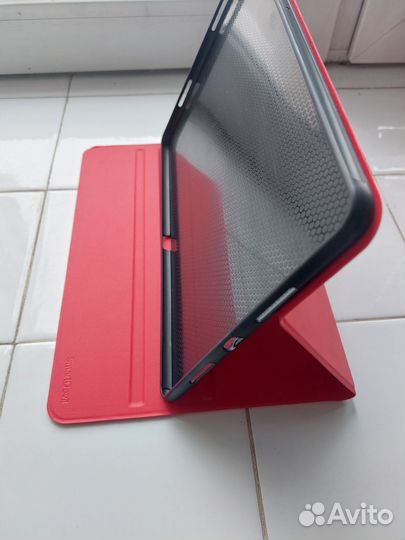 Чехол на планшет новый