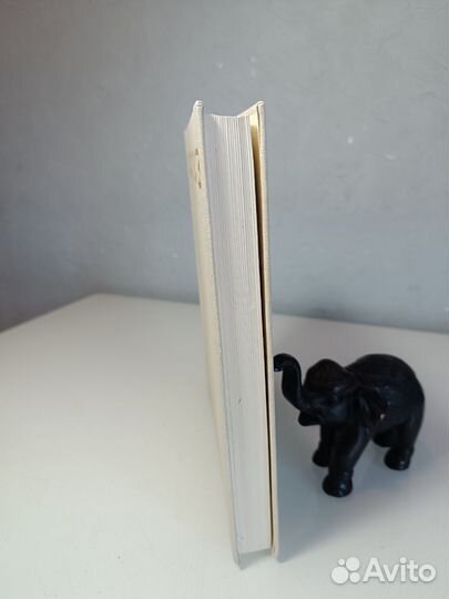 Самохвалов А. Мой творческий путь