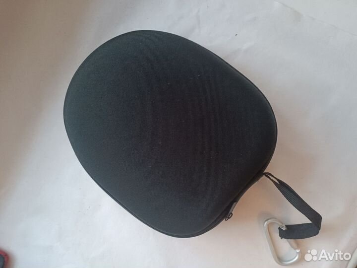 Беспроводные наушники xiaomi haylou s35ANC