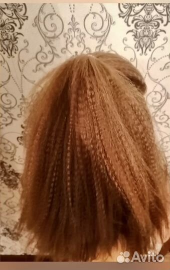 Выпрямитель econ eco bh004g