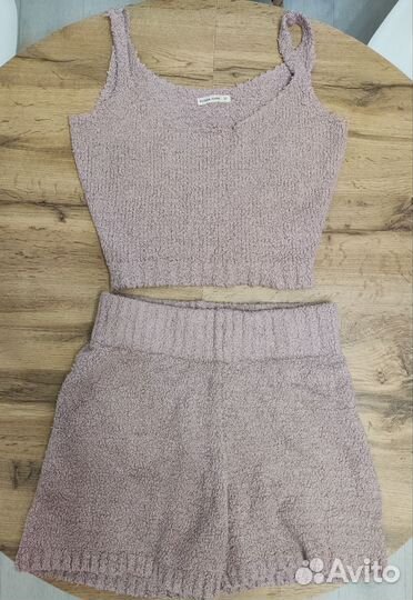 Женские вещи пакетом 40-42