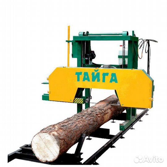 Рамщик, подрамщик