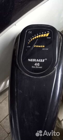 Охота и рыбалка