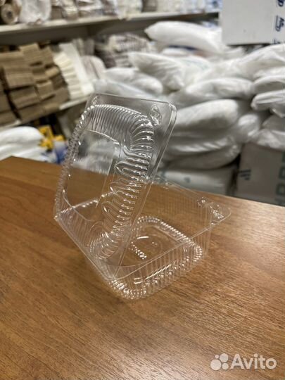 Контейнер комус рк—11