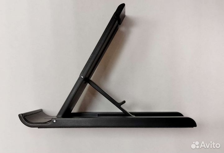 Подставка для смартфона