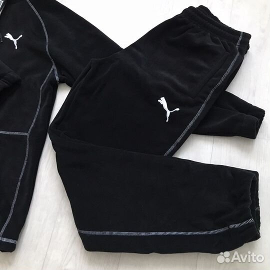 Новый Спортивный костюм мужской 52 и 54 размера