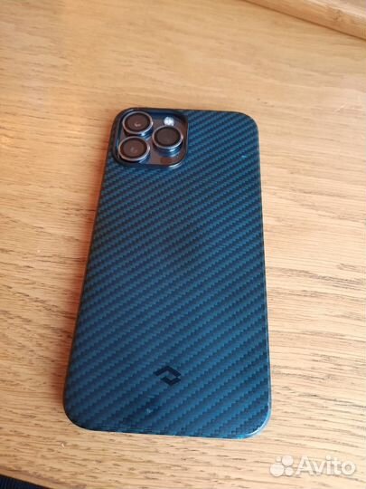 iPhone 13 Pro Max, 512 ГБ