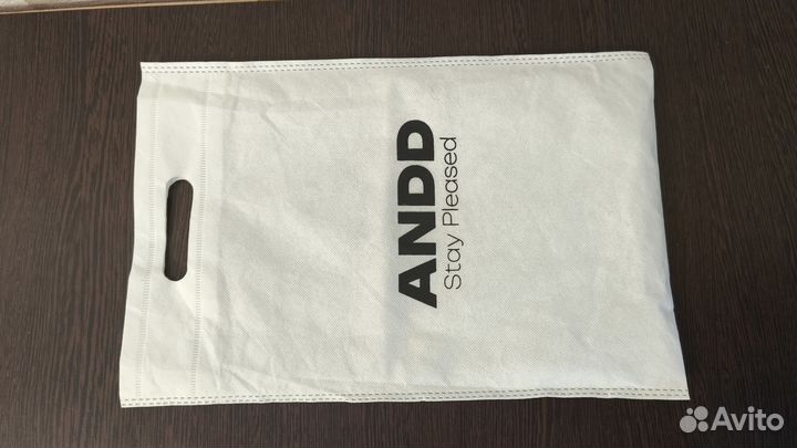 Сумка женская через плечо новая