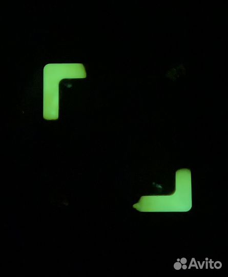 Пепельницы на заказ и готовые из эпоксидной смолы