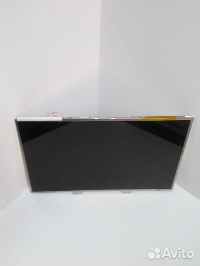 Матрица LTN154XA-L01 (Б/У)