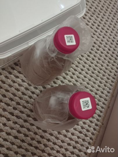 Продам свежий мёд