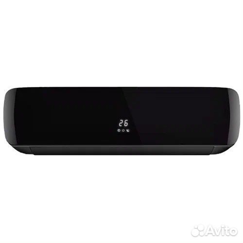 Кондиционер Сплит-система Hisense AS-10hw4sydtg5