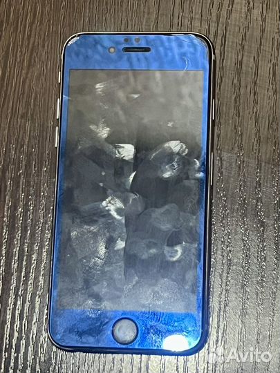 iPhone 6S, 32 ГБ