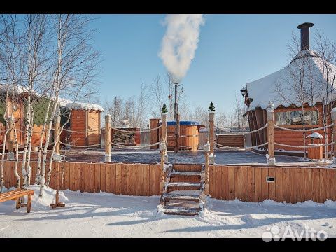 Проститутки индивидуалки Нового Уренгоя: Анкеты лучших шлюх города | Найти, снять индивидуалку