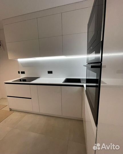 Кухня на заказ sh-0532289
