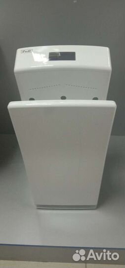 Сушилка для рук Puff