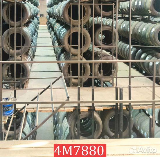 Cordiant Sport 3 215/55 R16 93M