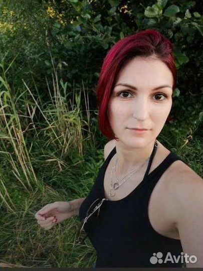 Анализ аудит магазина wb, ozon, SEO оптимизация