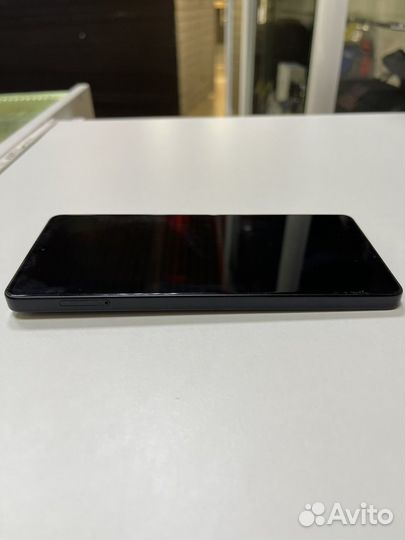 Xiaomi Redmi Note 13 Pro, 8/256 ГБ