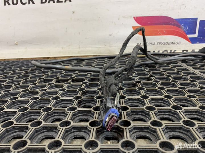 7421761735 Проводка перекидок Renault Premium