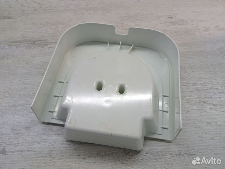 Кофеварка Delonghi EC251 поддон для сбора капель