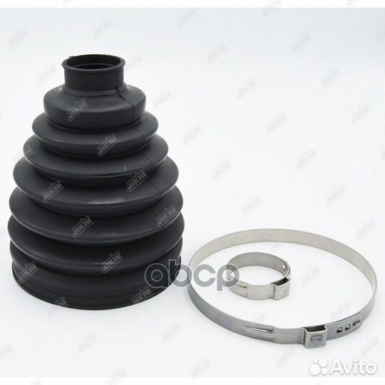 Пыльник шруса CD21086 jikiu