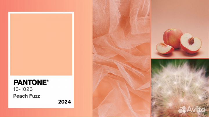 Свитер ручной работы с орнаментом для девочки