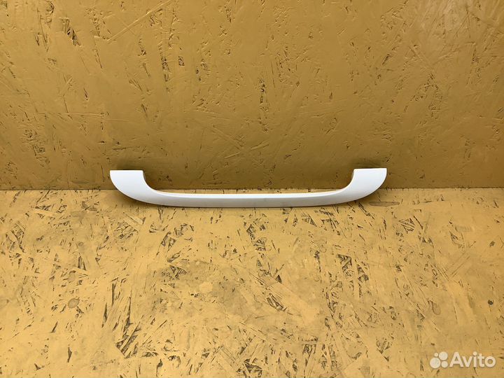 Ручка духовки beko (2126)