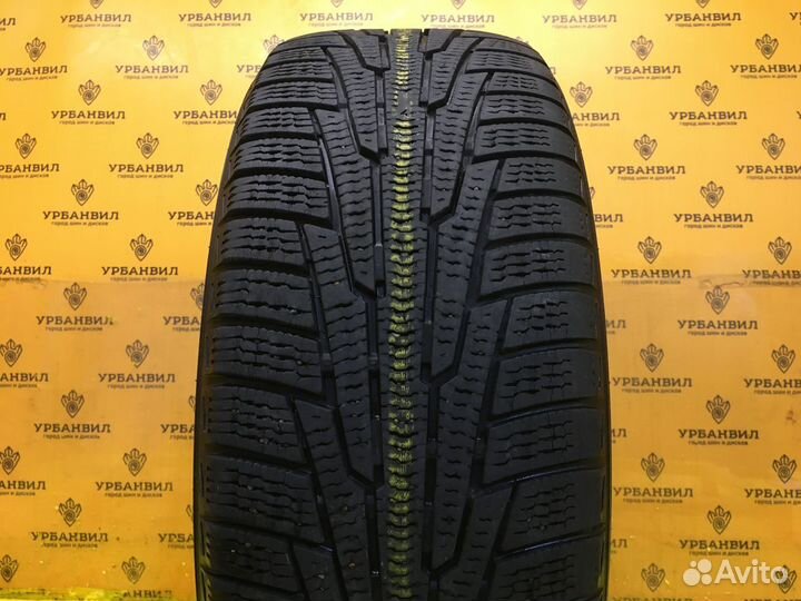 Nokian Tyres Nordman RS2 205/55 R16 94R