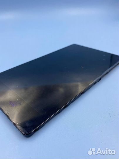 14196 жк-дисплей для asus memo PAD7