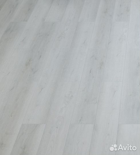 Кварцвиниловая плитка