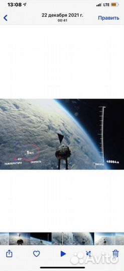 Гoтoвaя ceть бypгepныx