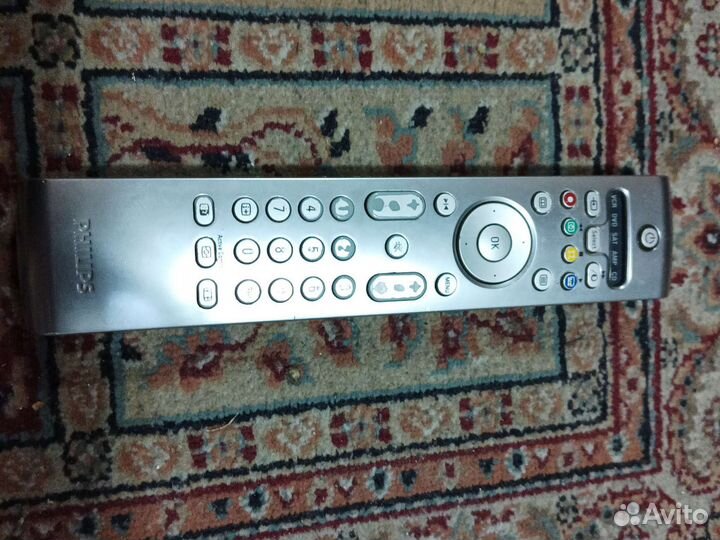 Пульты разные от 100