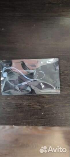 Компас Dji Phantom 3