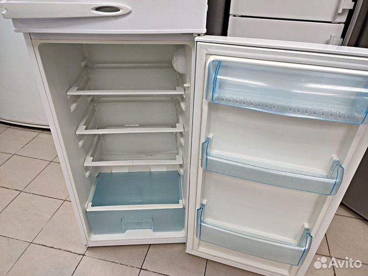 Холодильник (ширина 55см) бу