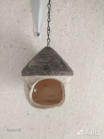 Чеканка медная СССР