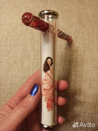 Калейдоскоп