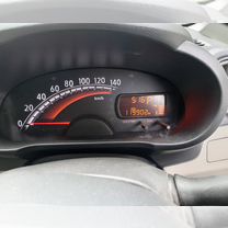 Daihatsu Move 0.7 CVT, 2013, 125 000 км, с пробегом, цена 630 000 руб.