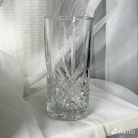 Ваза для цветов