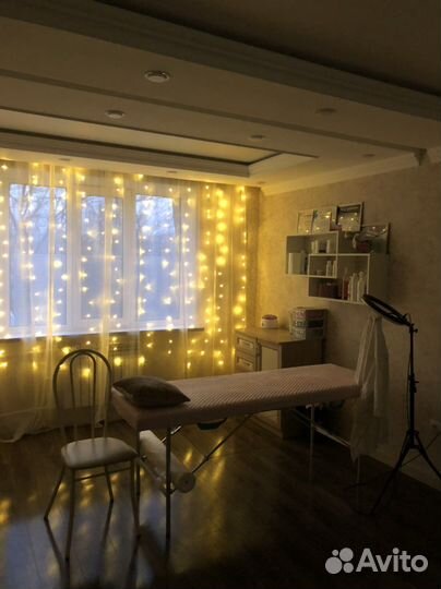 Шугаринг/ваксинг