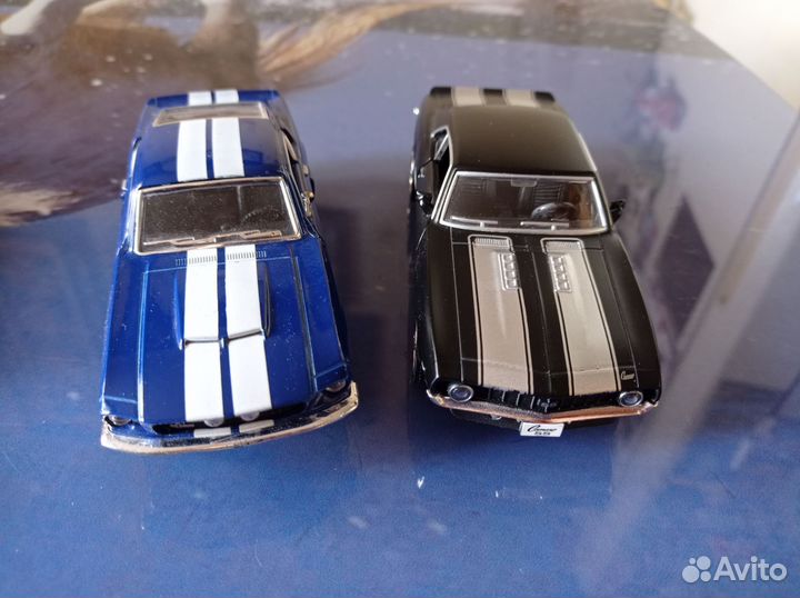 Детские машинки игрушки машины мотоциклы