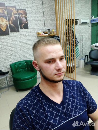 Любая работа, подработка