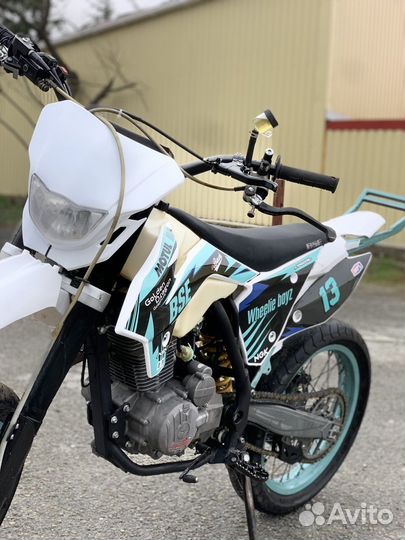 Bse z2